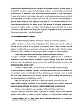 Diplomdarbs 'Nelaimes gadījumi darbā - darbiniekam nodarītā kaitējuma atlīdzināšanas problemā', 26.