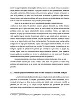 Diplomdarbs 'Nelaimes gadījumi darbā - darbiniekam nodarītā kaitējuma atlīdzināšanas problemā', 27.