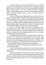 Diplomdarbs 'Nelaimes gadījumi darbā - darbiniekam nodarītā kaitējuma atlīdzināšanas problemā', 28.