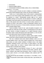 Diplomdarbs 'Nelaimes gadījumi darbā - darbiniekam nodarītā kaitējuma atlīdzināšanas problemā', 29.