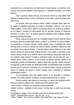 Diplomdarbs 'Nelaimes gadījumi darbā - darbiniekam nodarītā kaitējuma atlīdzināšanas problemā', 30.