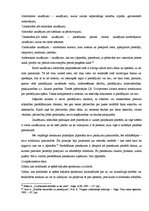 Diplomdarbs 'Nelaimes gadījumi darbā - darbiniekam nodarītā kaitējuma atlīdzināšanas problemā', 31.