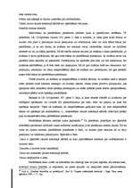 Diplomdarbs 'Nelaimes gadījumi darbā - darbiniekam nodarītā kaitējuma atlīdzināšanas problemā', 32.