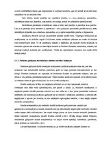 Diplomdarbs 'Nelaimes gadījumi darbā - darbiniekam nodarītā kaitējuma atlīdzināšanas problemā', 33.