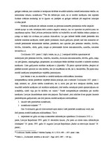 Diplomdarbs 'Nelaimes gadījumi darbā - darbiniekam nodarītā kaitējuma atlīdzināšanas problemā', 34.