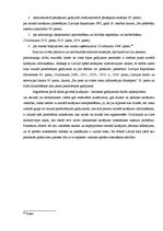 Diplomdarbs 'Nelaimes gadījumi darbā - darbiniekam nodarītā kaitējuma atlīdzināšanas problemā', 35.