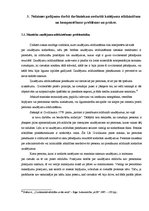 Diplomdarbs 'Nelaimes gadījumi darbā - darbiniekam nodarītā kaitējuma atlīdzināšanas problemā', 36.