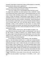 Diplomdarbs 'Nelaimes gadījumi darbā - darbiniekam nodarītā kaitējuma atlīdzināšanas problemā', 37.