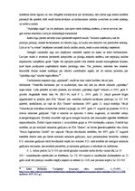 Diplomdarbs 'Nelaimes gadījumi darbā - darbiniekam nodarītā kaitējuma atlīdzināšanas problemā', 38.