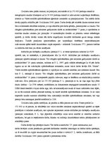 Diplomdarbs 'Nelaimes gadījumi darbā - darbiniekam nodarītā kaitējuma atlīdzināšanas problemā', 39.