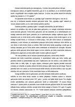 Diplomdarbs 'Nelaimes gadījumi darbā - darbiniekam nodarītā kaitējuma atlīdzināšanas problemā', 40.