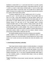 Diplomdarbs 'Nelaimes gadījumi darbā - darbiniekam nodarītā kaitējuma atlīdzināšanas problemā', 41.