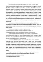 Diplomdarbs 'Nelaimes gadījumi darbā - darbiniekam nodarītā kaitējuma atlīdzināšanas problemā', 42.
