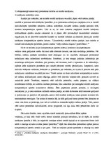 Diplomdarbs 'Nelaimes gadījumi darbā - darbiniekam nodarītā kaitējuma atlīdzināšanas problemā', 43.