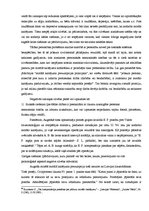 Diplomdarbs 'Nelaimes gadījumi darbā - darbiniekam nodarītā kaitējuma atlīdzināšanas problemā', 44.