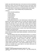 Diplomdarbs 'Nelaimes gadījumi darbā - darbiniekam nodarītā kaitējuma atlīdzināšanas problemā', 45.