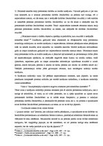 Diplomdarbs 'Nelaimes gadījumi darbā - darbiniekam nodarītā kaitējuma atlīdzināšanas problemā', 46.