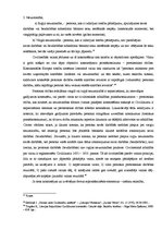 Diplomdarbs 'Nelaimes gadījumi darbā - darbiniekam nodarītā kaitējuma atlīdzināšanas problemā', 47.