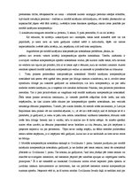 Diplomdarbs 'Nelaimes gadījumi darbā - darbiniekam nodarītā kaitējuma atlīdzināšanas problemā', 48.