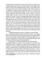 Diplomdarbs 'Nelaimes gadījumi darbā - darbiniekam nodarītā kaitējuma atlīdzināšanas problemā', 49.