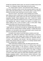 Diplomdarbs 'Nelaimes gadījumi darbā - darbiniekam nodarītā kaitējuma atlīdzināšanas problemā', 50.