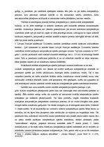 Diplomdarbs 'Nelaimes gadījumi darbā - darbiniekam nodarītā kaitējuma atlīdzināšanas problemā', 51.