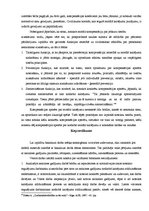 Diplomdarbs 'Nelaimes gadījumi darbā - darbiniekam nodarītā kaitējuma atlīdzināšanas problemā', 52.