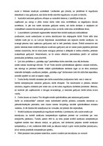 Diplomdarbs 'Nelaimes gadījumi darbā - darbiniekam nodarītā kaitējuma atlīdzināšanas problemā', 53.