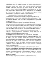 Diplomdarbs 'Nelaimes gadījumi darbā - darbiniekam nodarītā kaitējuma atlīdzināšanas problemā', 54.