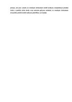 Diplomdarbs 'Nelaimes gadījumi darbā - darbiniekam nodarītā kaitējuma atlīdzināšanas problemā', 55.