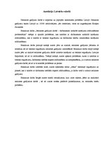 Diplomdarbs 'Nelaimes gadījumi darbā - darbiniekam nodarītā kaitējuma atlīdzināšanas problemā', 56.