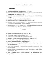 Diplomdarbs 'Nelaimes gadījumi darbā - darbiniekam nodarītā kaitējuma atlīdzināšanas problemā', 58.