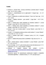 Diplomdarbs 'Nelaimes gadījumi darbā - darbiniekam nodarītā kaitējuma atlīdzināšanas problemā', 59.