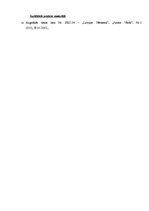 Diplomdarbs 'Nelaimes gadījumi darbā - darbiniekam nodarītā kaitējuma atlīdzināšanas problemā', 60.