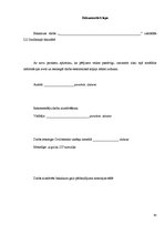 Diplomdarbs 'Nelaimes gadījumi darbā - darbiniekam nodarītā kaitējuma atlīdzināšanas problemā', 61.