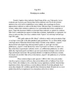 Referāts 'Vispārējais kvalitātes menedžments', 2.