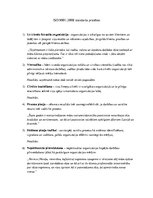 Referāts 'Vispārējais kvalitātes menedžments', 5.