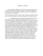 Referāts 'Vispārējais kvalitātes menedžments', 7.