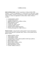 Referāts 'Vispārējais kvalitātes menedžments', 8.