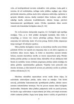 Referāts 'Pasaules ekonomikas, politikas un ekoloģijas attīstības prognožu apkopojums un i', 6.