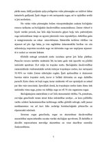 Referāts 'Pasaules ekonomikas, politikas un ekoloģijas attīstības prognožu apkopojums un i', 7.