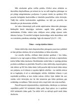 Referāts 'Pasaules ekonomikas, politikas un ekoloģijas attīstības prognožu apkopojums un i', 8.