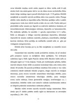 Referāts 'Pasaules ekonomikas, politikas un ekoloģijas attīstības prognožu apkopojums un i', 11.