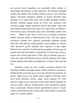 Referāts 'Pasaules ekonomikas, politikas un ekoloģijas attīstības prognožu apkopojums un i', 14.