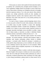 Referāts 'Pasaules ekonomikas, politikas un ekoloģijas attīstības prognožu apkopojums un i', 19.