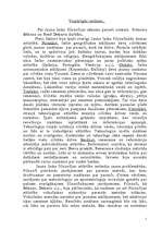 Referāts 'Renē Dekarts un Jauno laiku filosofija', 1.