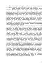 Referāts 'Renē Dekarts un Jauno laiku filosofija', 2.