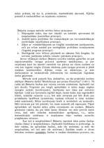 Referāts 'Renē Dekarts un Jauno laiku filosofija', 4.