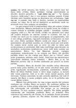 Referāts 'Renē Dekarts un Jauno laiku filosofija', 5.