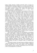 Referāts 'Renē Dekarts un Jauno laiku filosofija', 6.